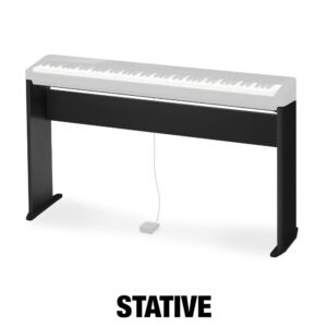 Stative