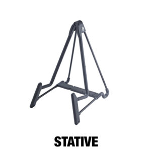 Stative