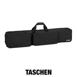 Taschen