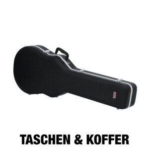 Taschen und Koffer