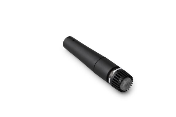 SHURE SM57-LC-2