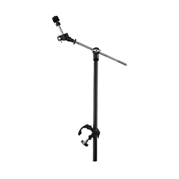 ROLAND MDY-STD Cymbal Halter für E-Drum-1