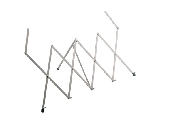 K&M 124 Notenpult-1