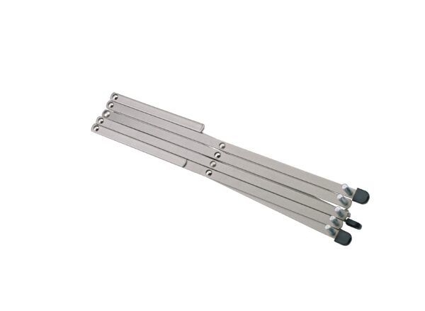 K&M 124 Notenpult-2