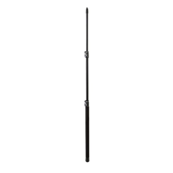 K&M 23755 Tonangel-1