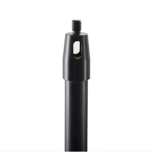 K&M 23755 Tonangel-3