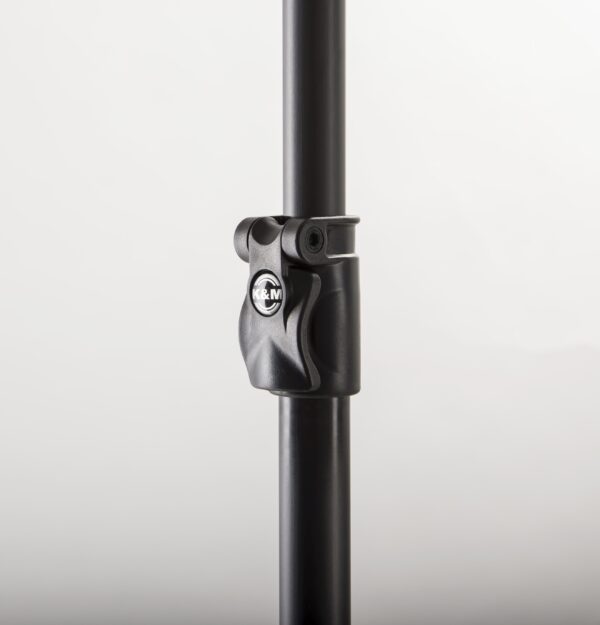 K&M 23765 Tonangel-2