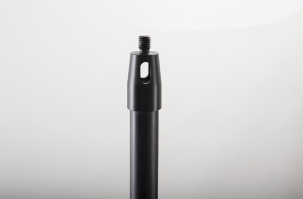 K&M 23765 Tonangel-3