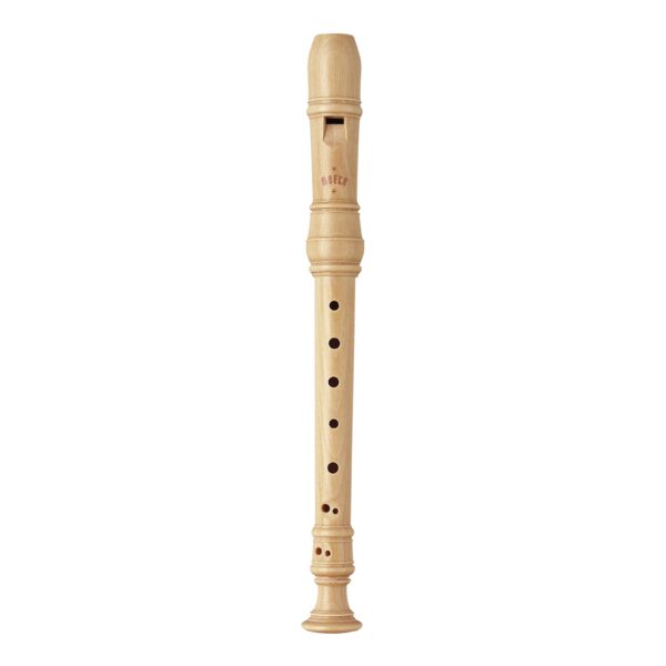 MOECK 4400 Tenor ROTTENBURGH Ahorn barock-1
