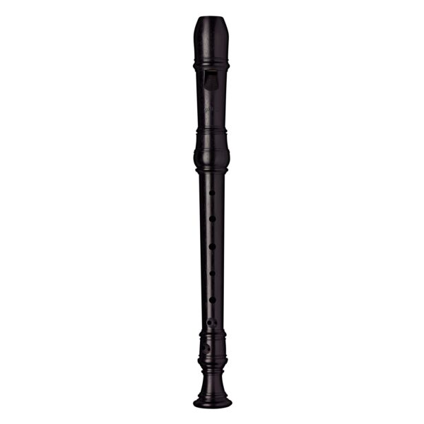 MOECK 4207 Rottenburgh Sopran Grenadill/barock-1