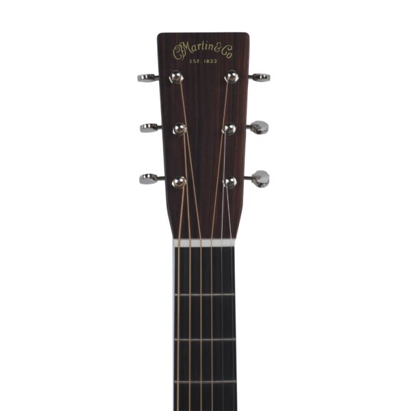 MARTIN GUITARS D28-3