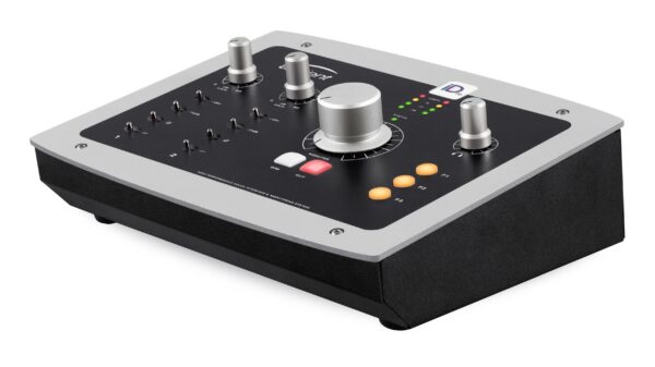 AUDIENT iD22-2