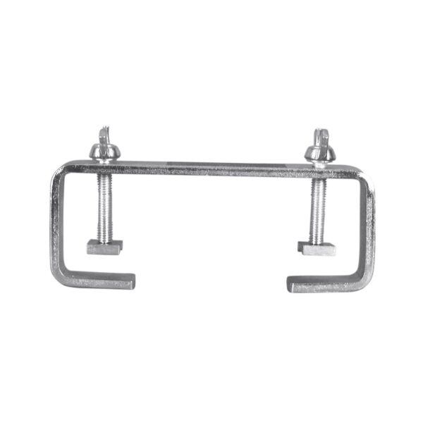 EUROLITE TCH-50/20H C-HAKEN doppelt-1