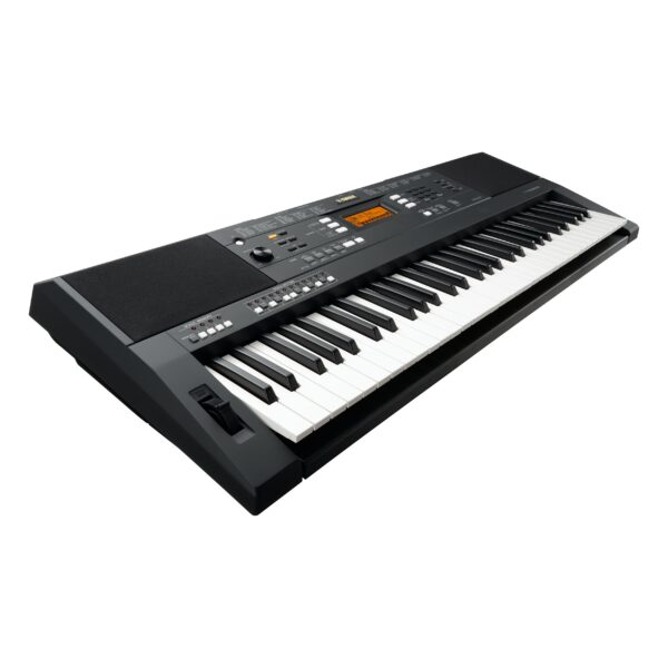 YAMAHA PSR-A350 oriental-3