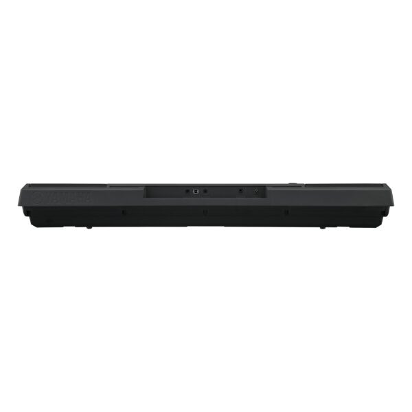 YAMAHA PSR-A350 oriental-4
