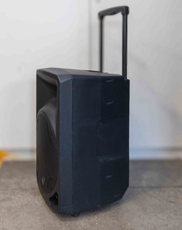 ALTO Transport 12 Akkubox gebraucht aus Verleih-2