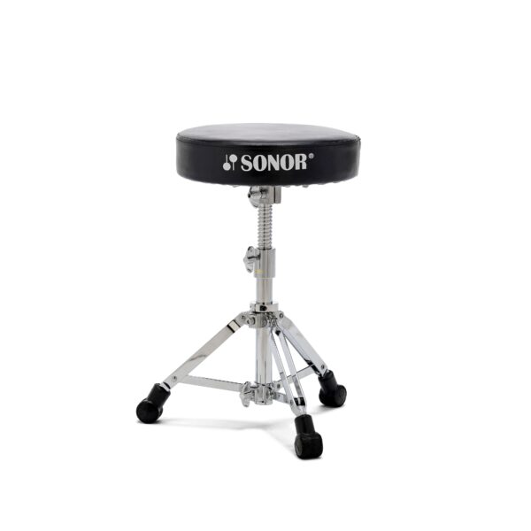 SONOR DT2000 Drummersitz-1