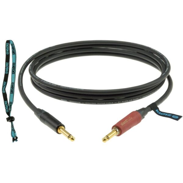 KLOTZ TI0600PSP Klinke>Klinke 6m-2