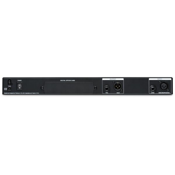 PreSonus Studio Channel-2