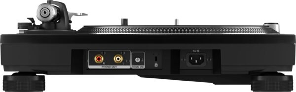PIONEER DJ PLX-1000-3