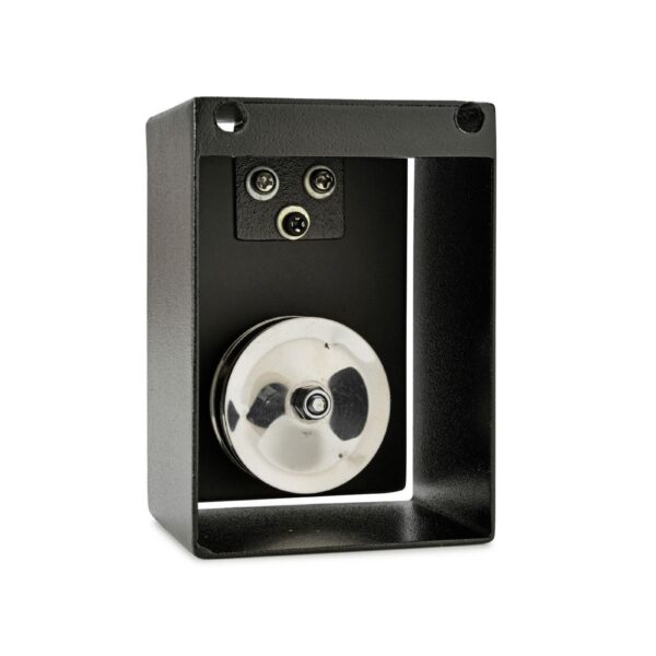 SONOR JB NS Jingle Box-2