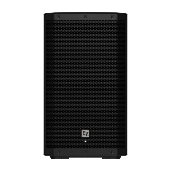 EV ZLX-12P-G2 Aktivbox-1