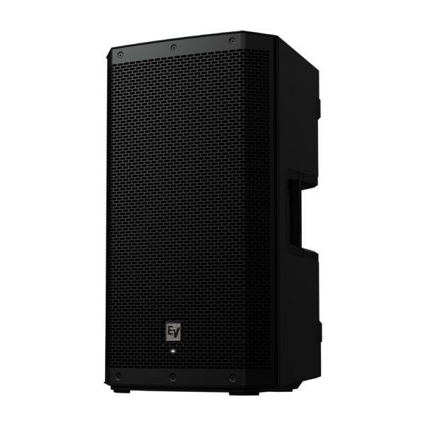 EV ZLX-12P-G2 Aktivbox-2