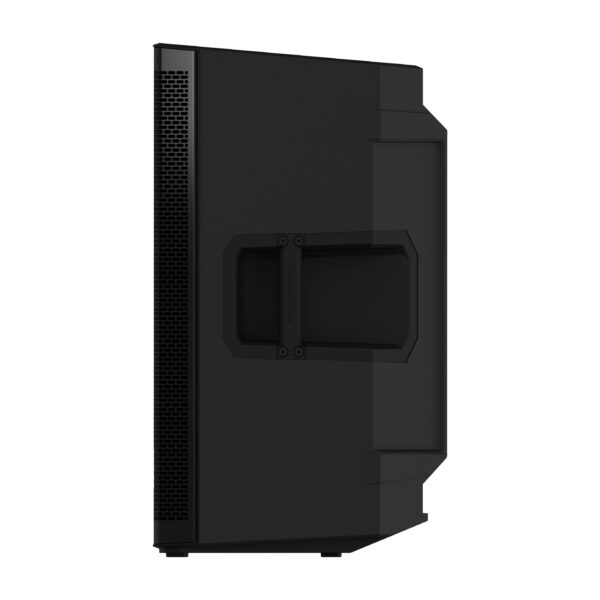 EV ZLX-12P-G2 Aktivbox-3