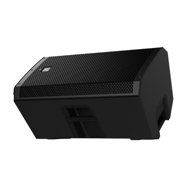 EV ZLX-12P-G2 Aktivbox-4