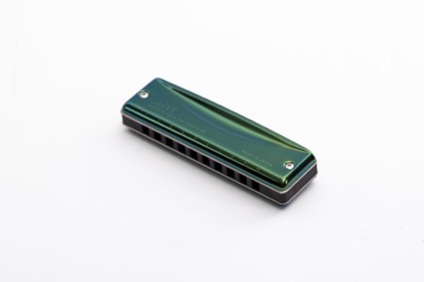 SUZUKI HARP Olive F C-20-4