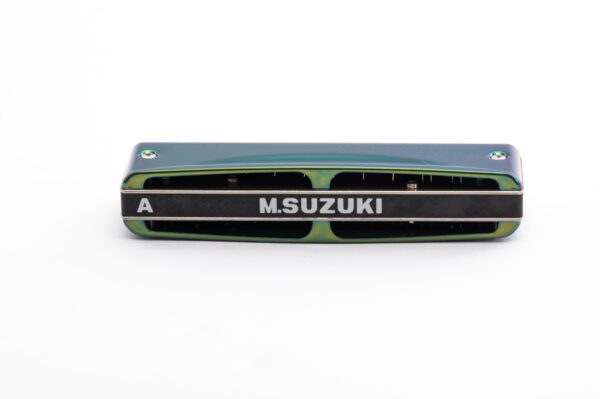 SUZUKI HARP Olive F C-20-5