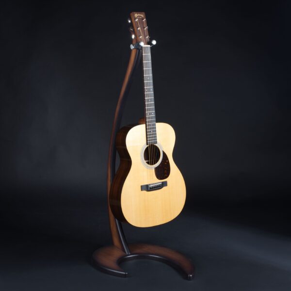 MARTIN GUITARS OM 21-3