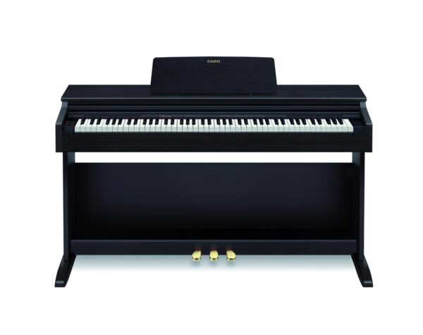 CASIO Celviano AP-270 BK Digitalpiano-1