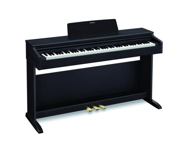 CASIO Celviano AP-270 BK Digitalpiano-2