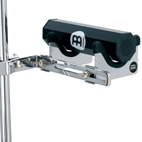MEINL MC-SH SHAKER HOLDER-1