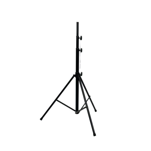 EUROLITE LS1 Lichtstativ  -1