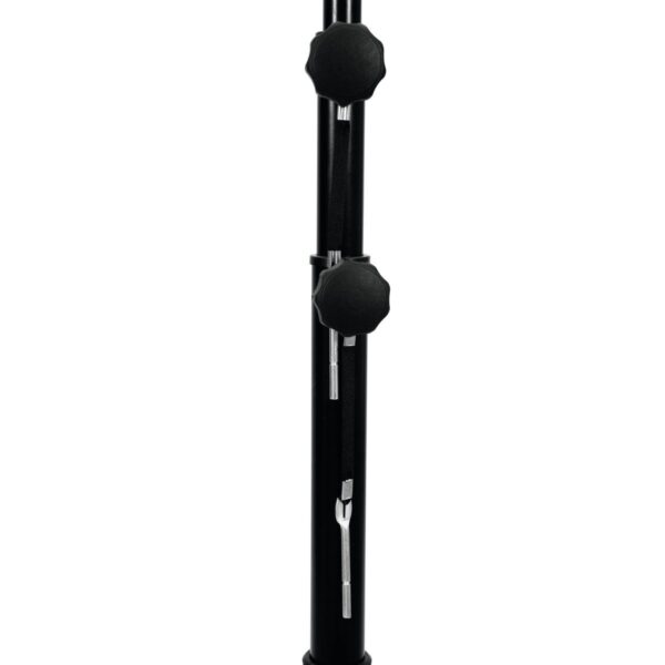 EUROLITE LS1 Lichtstativ  -2