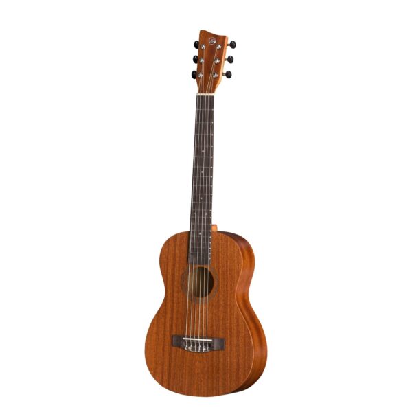 VGS Guitarlele Manoa K-GL-1