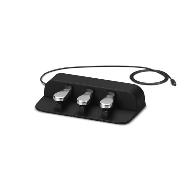 CASIO SP34 3er Pedal-1