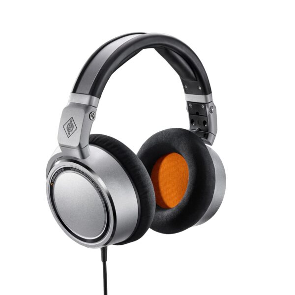 NEUMANN NDH 20-1