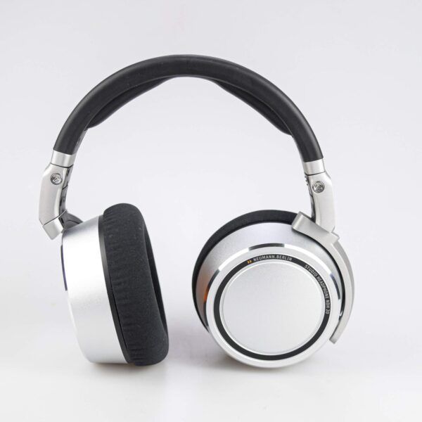 NEUMANN NDH 20-2