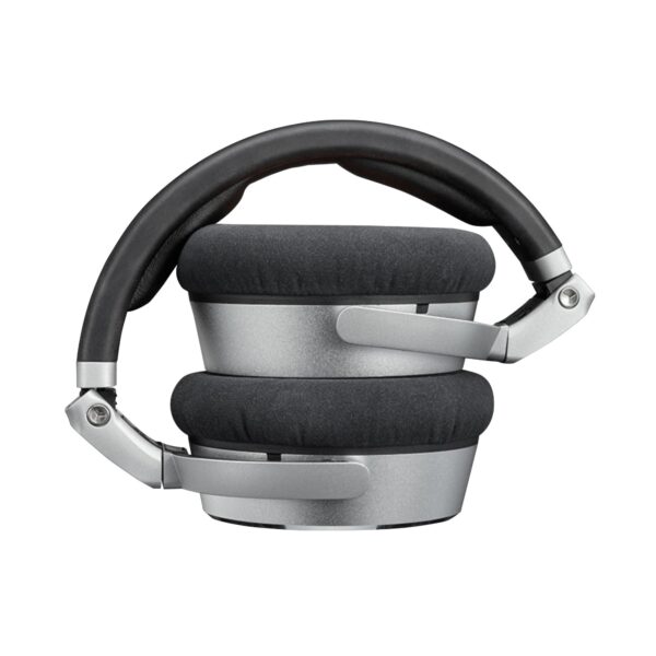 NEUMANN NDH 20-3