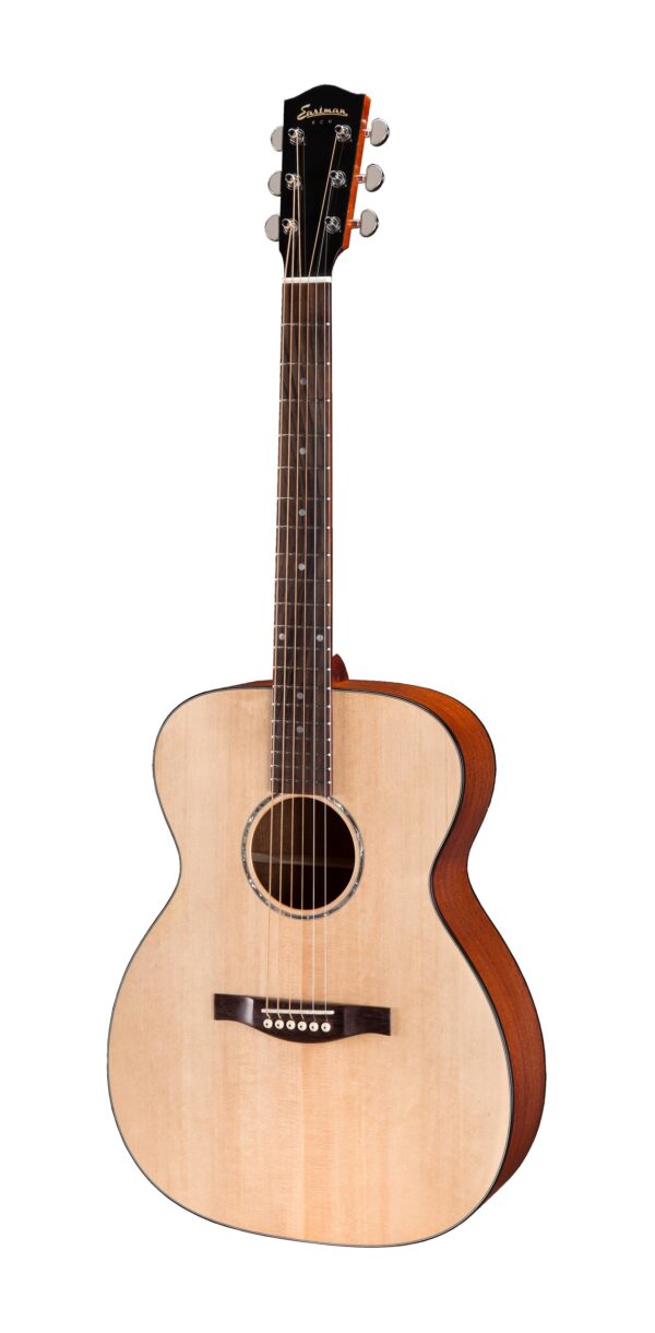 EASTMAN PCH1OM Orchestra Model-1