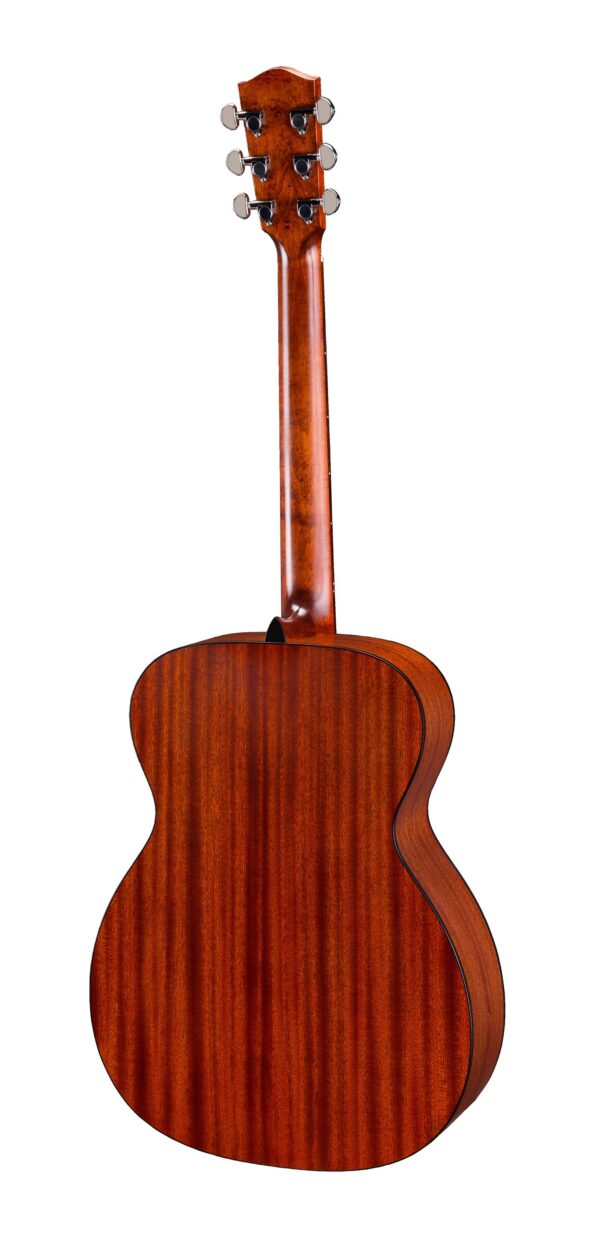 EASTMAN PCH1OM Orchestra Model-2
