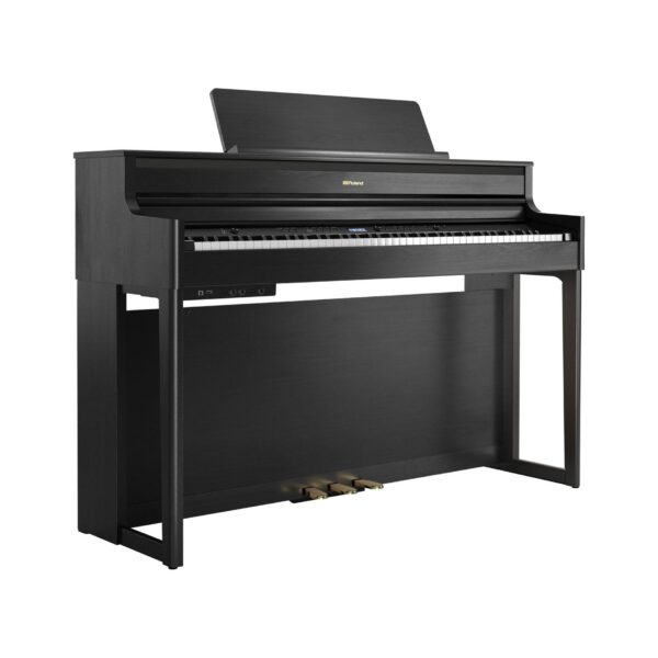 ROLAND HP-704 CH-1