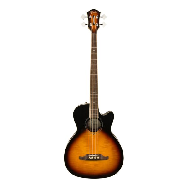 FENDER FA-450CE Bass New Auditorium 3TSB-1