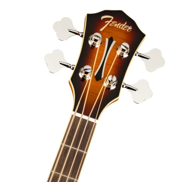 FENDER FA-450CE Bass New Auditorium 3TSB-2