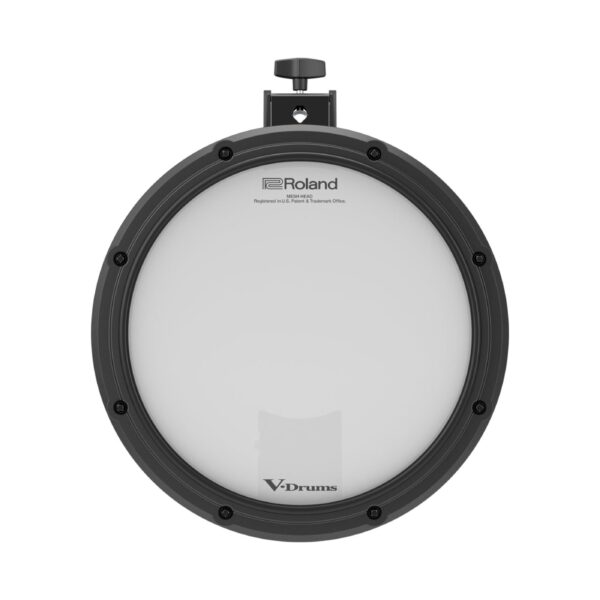ROLAND PDX-12 12" V-DRUM PAD-3