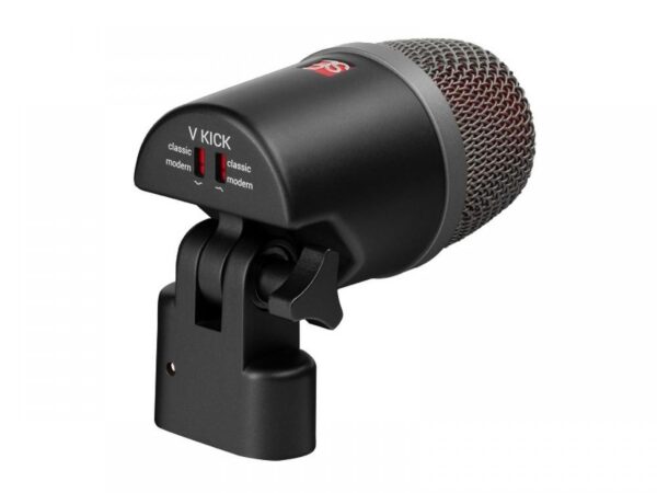 sE Electronics V Kick-1