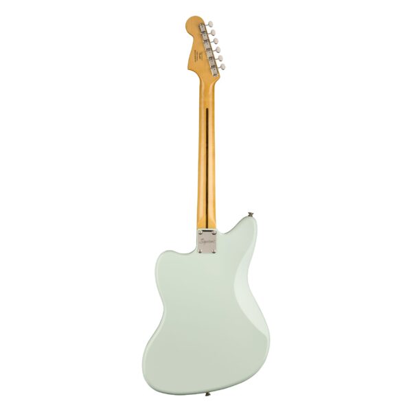 FENDER Squier Classic Vibe '60s Jazzmaster LRL SNB-2